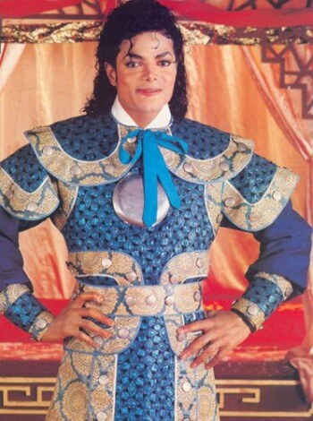 michael-5