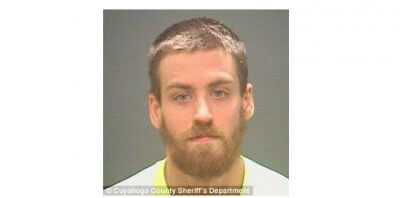 zachary-benson