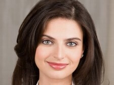 abc-bianna-Golodryga-orszag abc-bianna-Golodryga-orszag