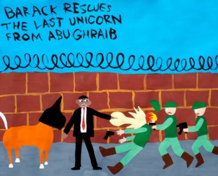 abu-ghraib-obama-art