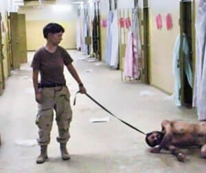 abu-ghraib-photo