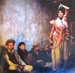 afghan-boy-dancing