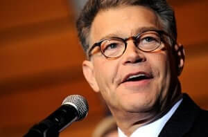 al-franken al-franken
