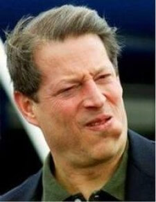al-gore-hypocrisy