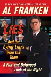 al_franken_lying_liars