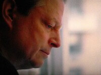 al_gore_sad photo by Flickr's Rick