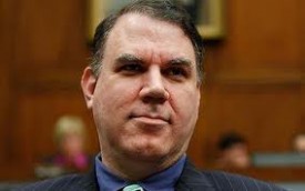 alan-grayson