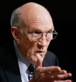 alan simpson debt commission