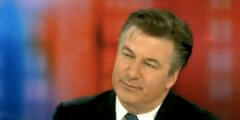 Alec “Tax the Rich” Baldwin investigated for tax evasion