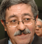 algeria ouyahia11
