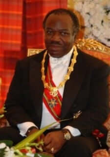 ali-bongo ali-bongo