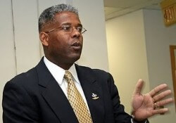 allen-west-2