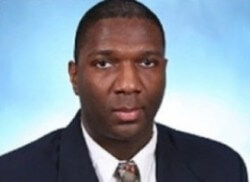 alvin greene south carolina