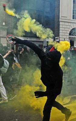anarchist-london