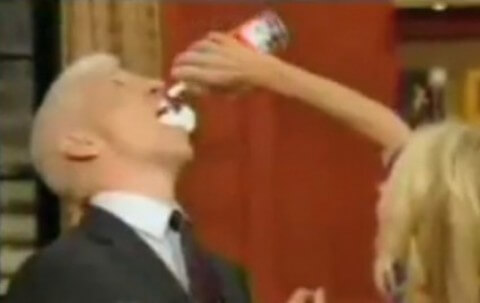 anderson cooper