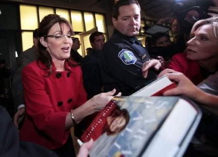 andrea-mitchell-three