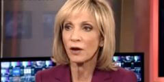 andrea mitchell