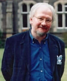 andrew-linzey