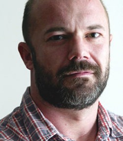 andrew-sullivan andrew-sullivan