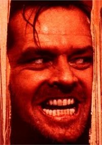 anger-shining