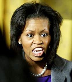 angry-michelle-obama