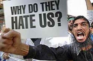 angry-muslim angry-muslim