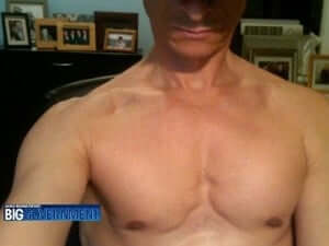 anthony-weiner-shirtless anthony-weiner-shirtless