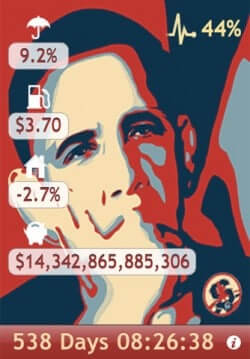 app-obama-countdown-iphone