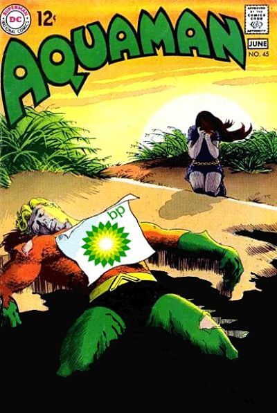 aquaman-died aquaman-died
