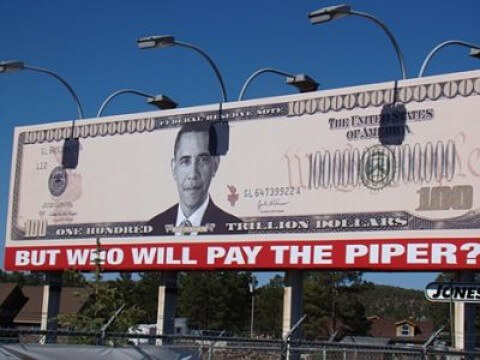 arizona-anti-obama-billboard arizona anti obama billboard