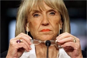 arizona-governor-jan-brewer arizona-governor-jan-brewer