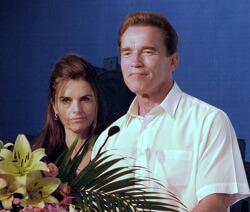 <b>Girlyman (r) and Manlygirl (l)</b>