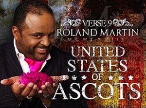 ascot roland martin cnn