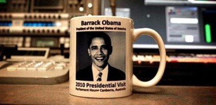 australian-obama-mugs-typo australian-obama-mugs-typo