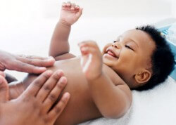 trendy-baby-names