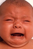 baby_crying