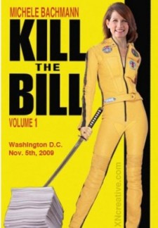 bachmann-kill-bill