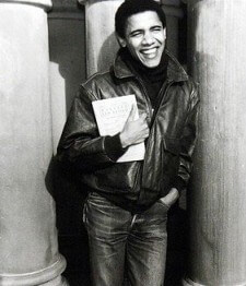 barack-obama-harvard