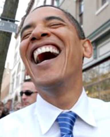 barack-obama-laughing