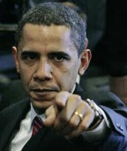 barack-obama-mask barack obama mask