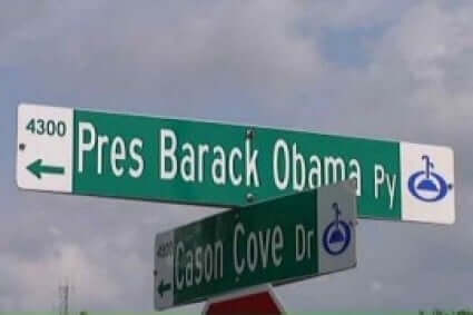 barack-obama-parkway-orlando barack-obama-parkway-orlando