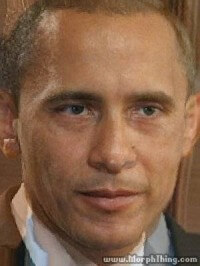 barack-obama-vladimir-putin