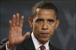 barack-obama-wrong-twice