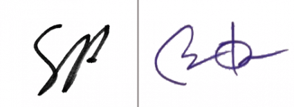 barack-palin-initials