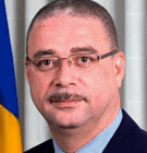 barbados thompson