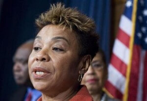 barbara-lee-black-caucus