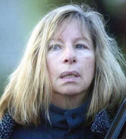 barbra streisand-aspen-ideas