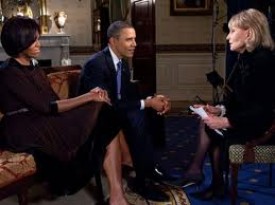 barbara-walters-obama