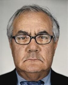 barney frank obama dumb