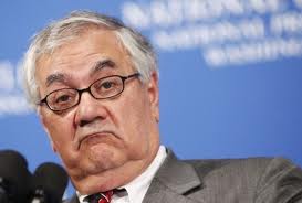 barney-frank